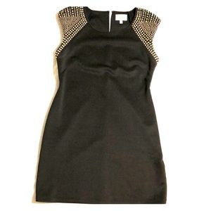 Marilyn Monroe medium mini dress